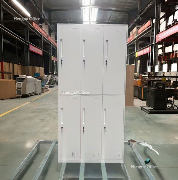 Powder-Coated Steel Furniture in Humid Markets — Why the Coating Fails First at the Weld